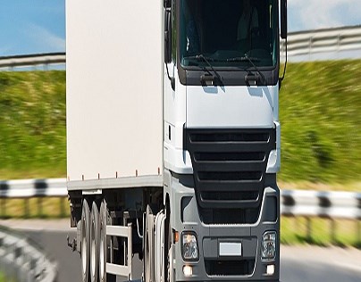 PCV TRAINING: North Manchester HGV