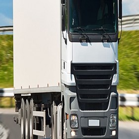 PCV TRAINING: North Manchester HGV